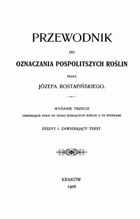 Przewodnik-do-oznaczania-roslin-rostafinski (2).jpg