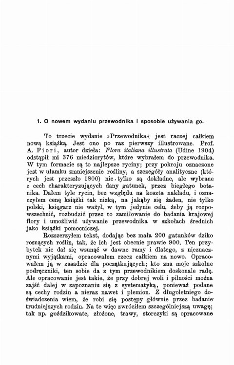 Przewodnik-do-oznaczania-roslin-rostafinski (3).jpg