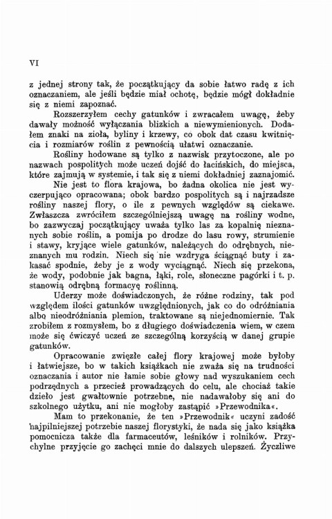 Przewodnik-do-oznaczania-roslin-rostafinski (4).jpg