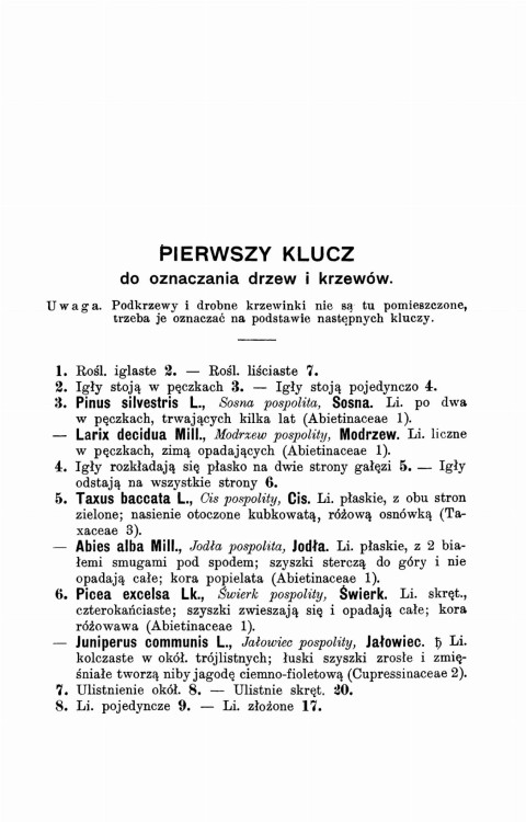 Przewodnik-do-oznaczania-roslin-rostafinski (6).jpg