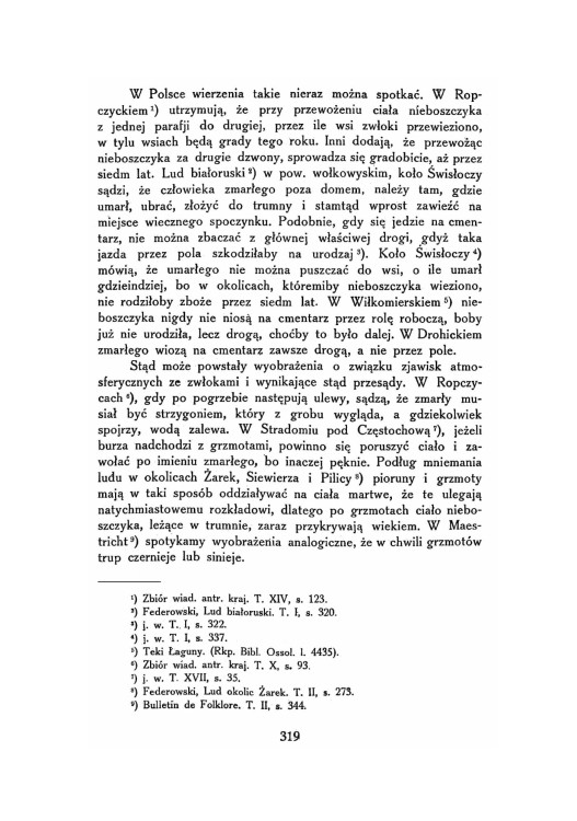 Zwyczaje-Pogrzebowe-Fisher-3.jpg