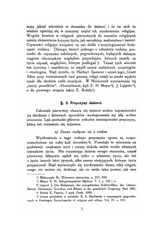 Zwyczaje-Pogrzebowe-Fisher-5.jpg