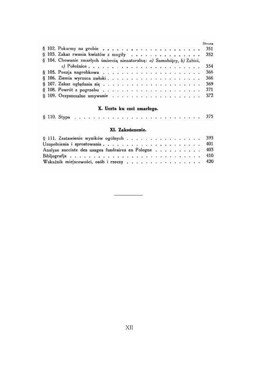 Zwyczaje-Pogrzebowe-Fisher-7.jpg