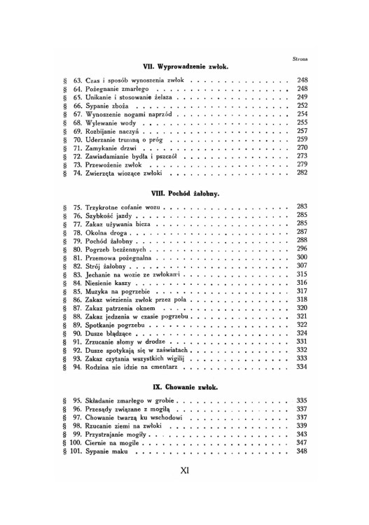 Zwyczaje-Pogrzebowe-Fisher-8.jpg