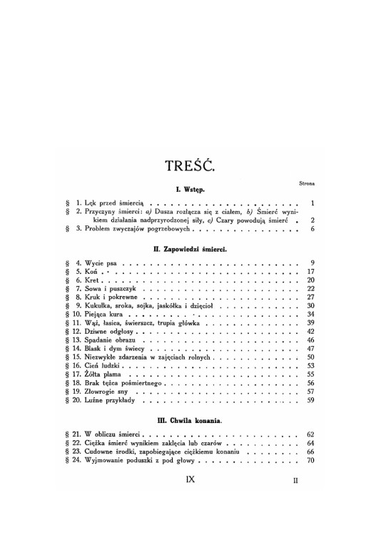 Zwyczaje-Pogrzebowe-Fisher-10.jpg