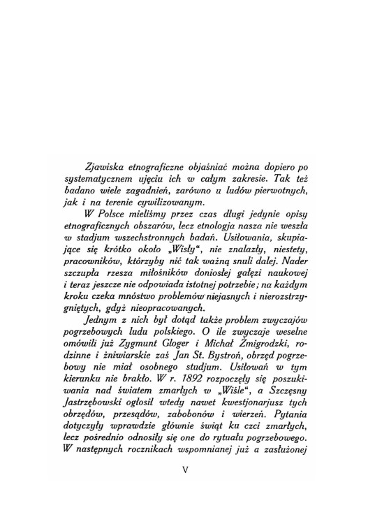 Zwyczaje-Pogrzebowe-Fisher-11.jpg
