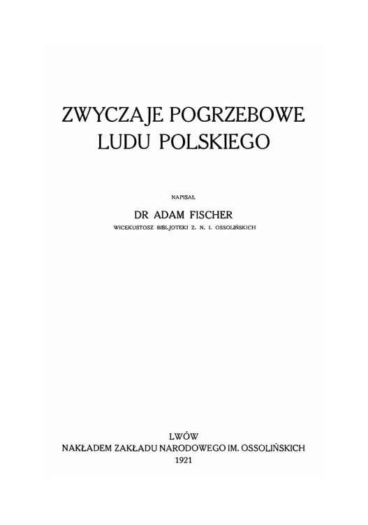 Zwyczaje-Pogrzebowe-Fisher-12.jpg
