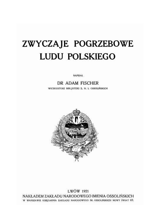 Zwyczaje-Pogrzebowe-Fisher-13.jpg