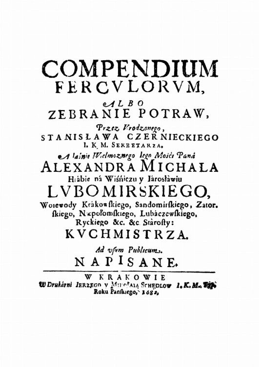 Compendium Ferculorum (1).jpg