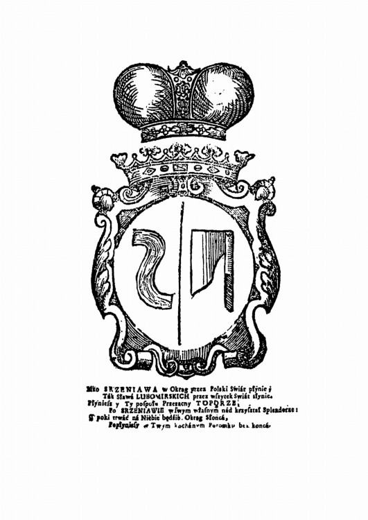 Compendium Ferculorum (2).jpg