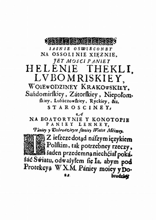 Compendium Ferculorum (3).jpg