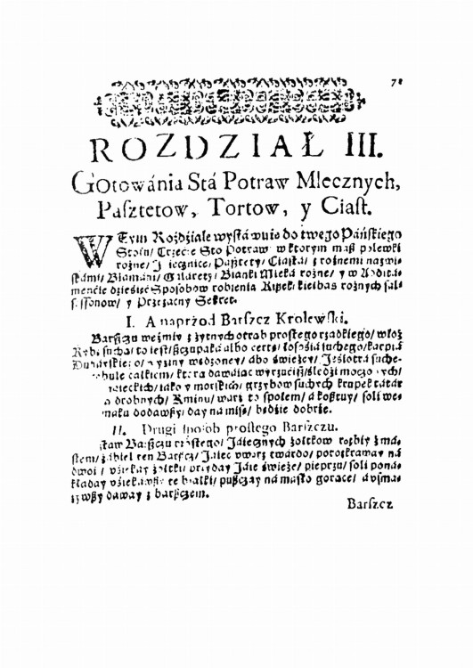 Compendium Ferculorum (6).jpg