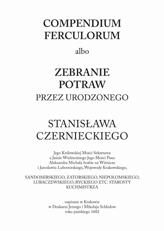 Compendium Ferculorum (7).jpg