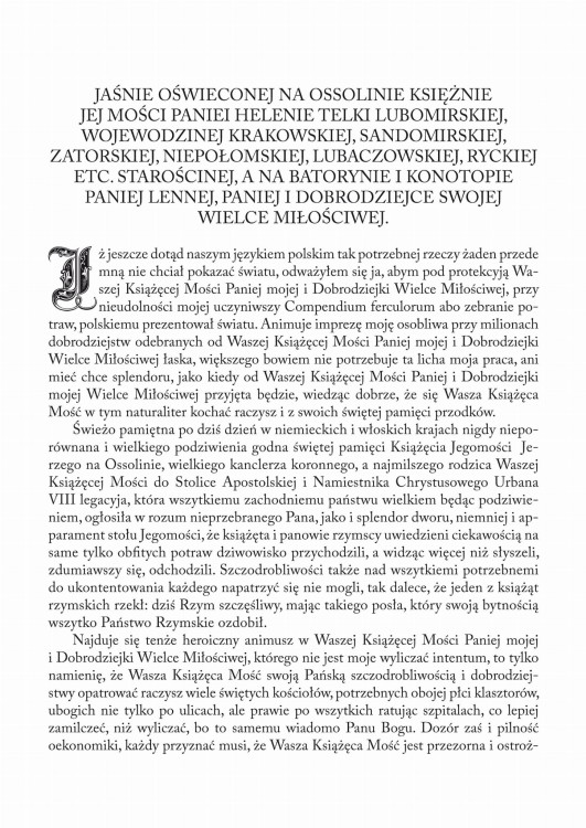 Compendium Ferculorum (8).jpg