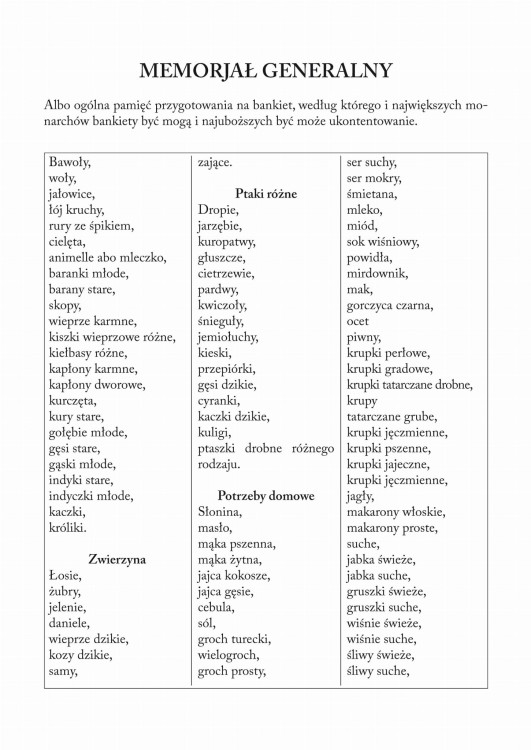 Compendium Ferculorum (9).jpg