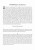 Compendium Ferculorum (10).jpg