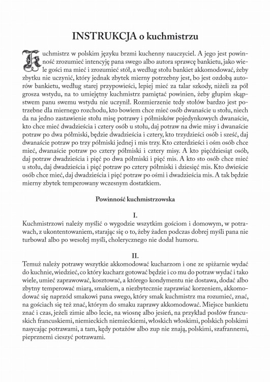 Compendium Ferculorum (10).jpg