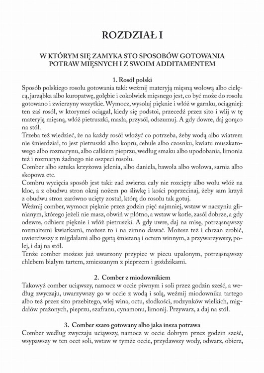 Compendium Ferculorum (11).jpg