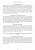 Compendium Ferculorum (12).jpg