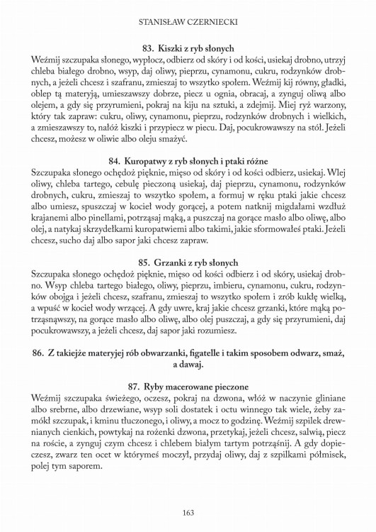 Compendium Ferculorum (12).jpg