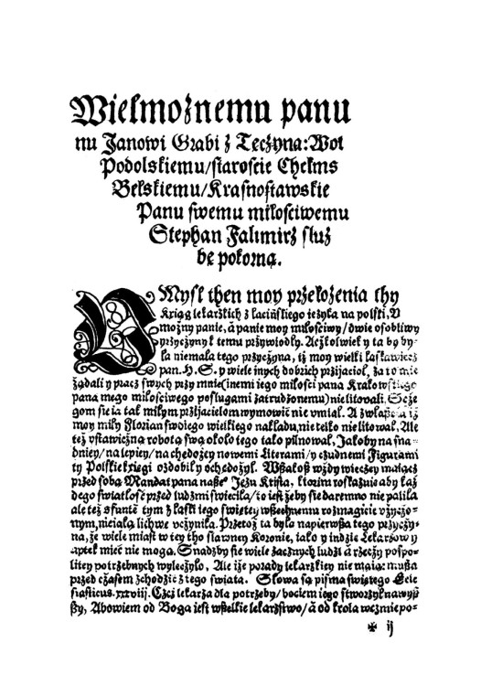 O ziolach i o mocy ich Falimirz (4).jpg