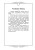 papus-wiedza-magow-rozszerzony-210-x-148-2025-spad-zewntrz-3-mm-v2-3.jpg