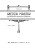 papus-wiedza-magow-rozszerzony-210-x-148-2025-spad-zewntrz-3-mm-v2-1.jpg
