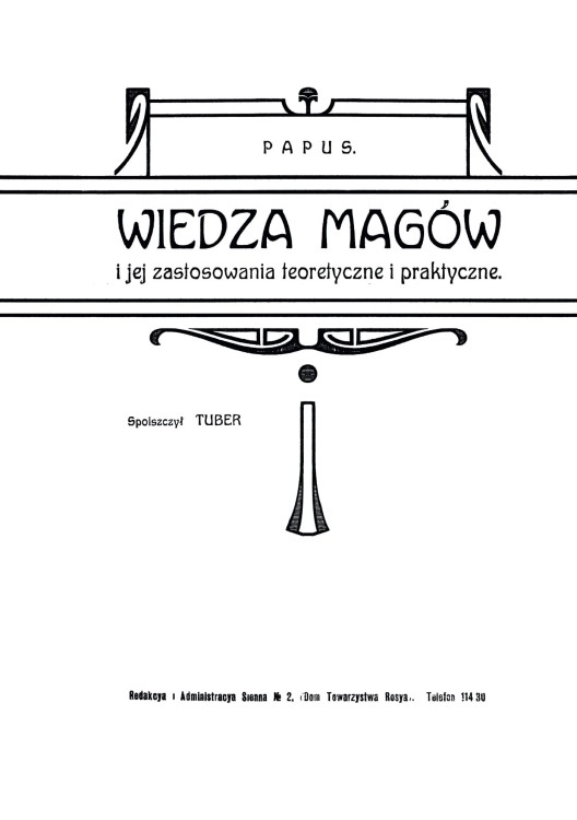 papus-wiedza-magow-rozszerzony-210-x-148-2025-spad-zewntrz-3-mm-v2-1.jpg