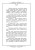 papus-wiedza-magow-rozszerzony-210-x-148-2025-spad-zewntrz-3-mm-v2-4.jpg