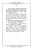 papus-wiedza-magow-rozszerzony-210-x-148-2025-spad-zewntrz-3-mm-v2-44.jpg