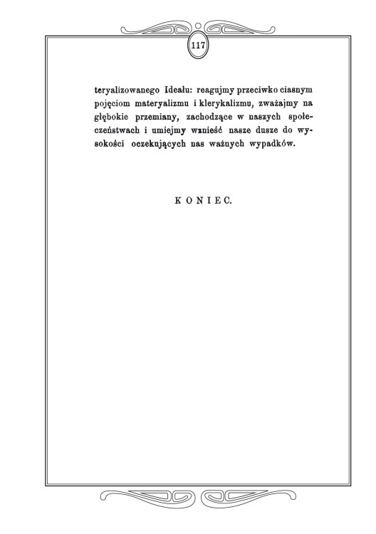 papus-wiedza-magow-rozszerzony-210-x-148-2025-spad-zewntrz-3-mm-v2-117.jpg