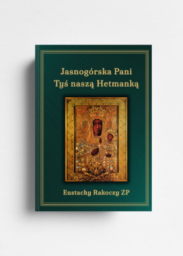 Okaldka Jasnogórka.png