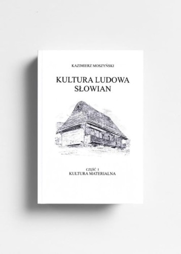 Kultura Ludowa Słowian (1).jpg