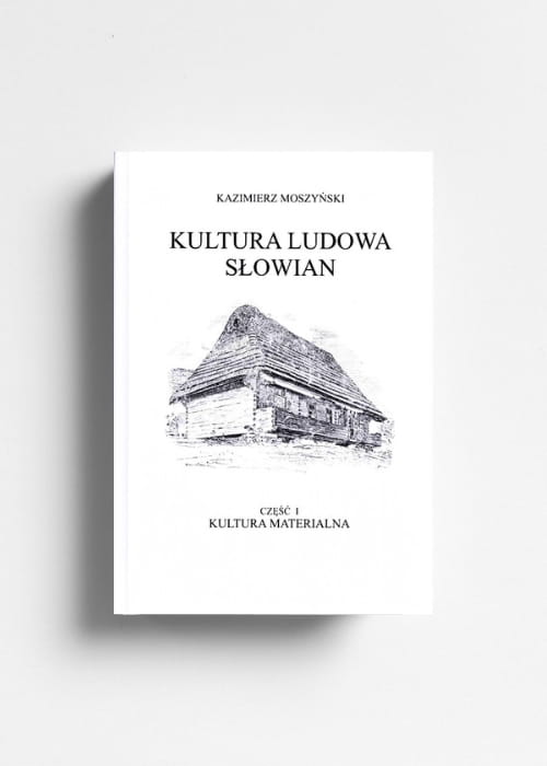 Kultura Ludowa Słowian (1).jpg