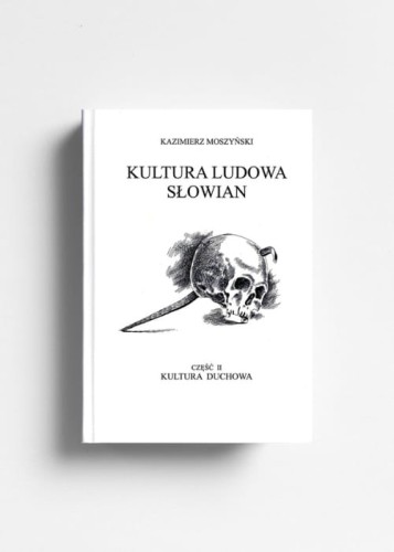 Kultura Ludowa Słowian (2).jpg