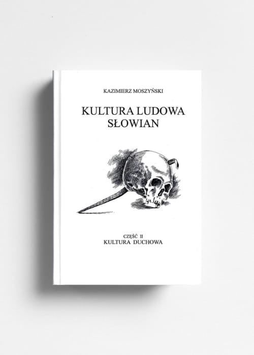 Kultura Ludowa Słowian (2).jpg