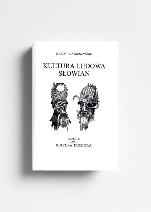 Kultura Ludowa Słowian (3).jpg