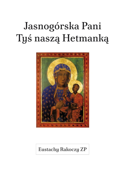 Jasnogorska-Hetmanka-wyd-3-druk-1.jpg