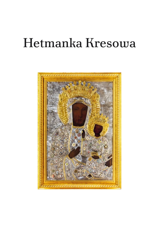 Jasnogorska-Hetmanka-wyd-3-druk-21.jpg