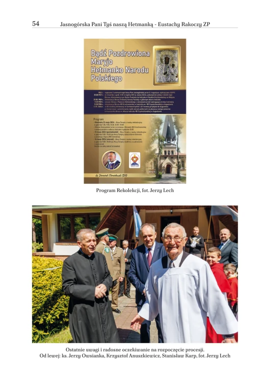 Jasnogorska-Hetmanka-wyd-3-druk-54.jpg
