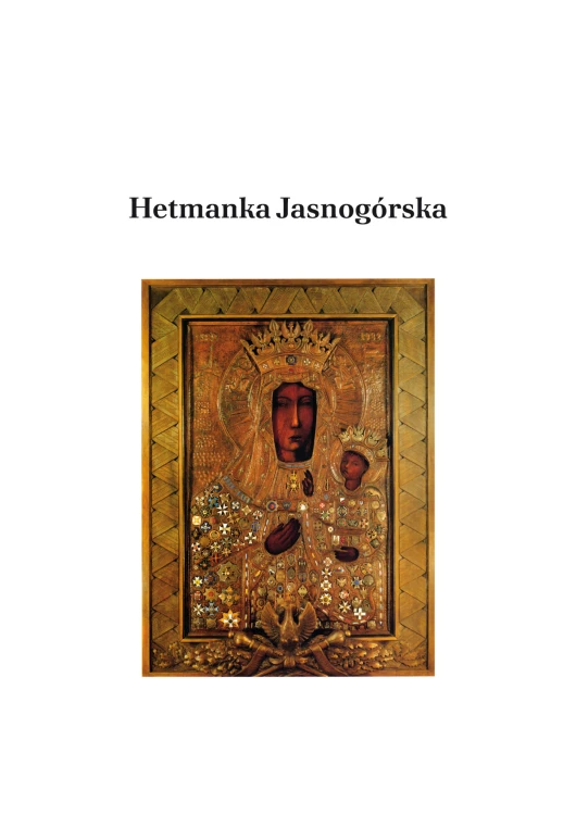 Jasnogorska-Hetmanka-wyd-3-druk-63.jpg