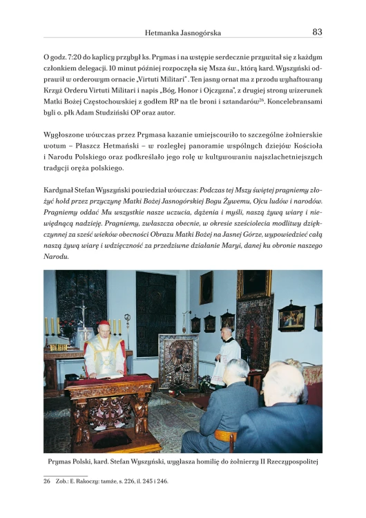 Jasnogorska-Hetmanka-wyd-3-druk-83.jpg