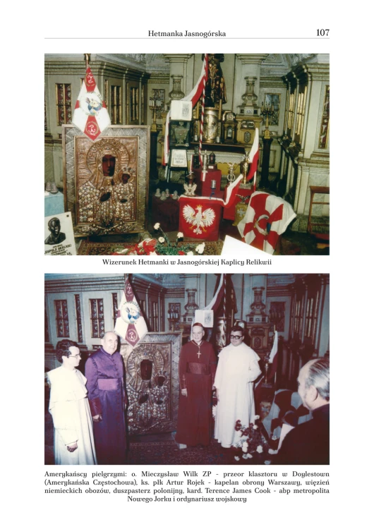 Jasnogorska-Hetmanka-wyd-3-druk-107.jpg