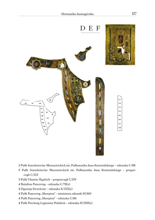 Jasnogorska-Hetmanka-wyd-3-druk-117.jpg