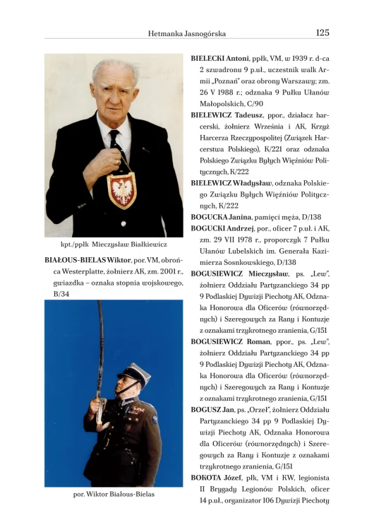 Jasnogorska-Hetmanka-wyd-3-druk-125.jpg