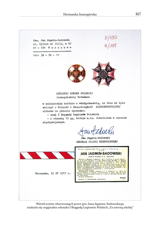 Jasnogorska-Hetmanka-wyd-3-druk-167.jpg