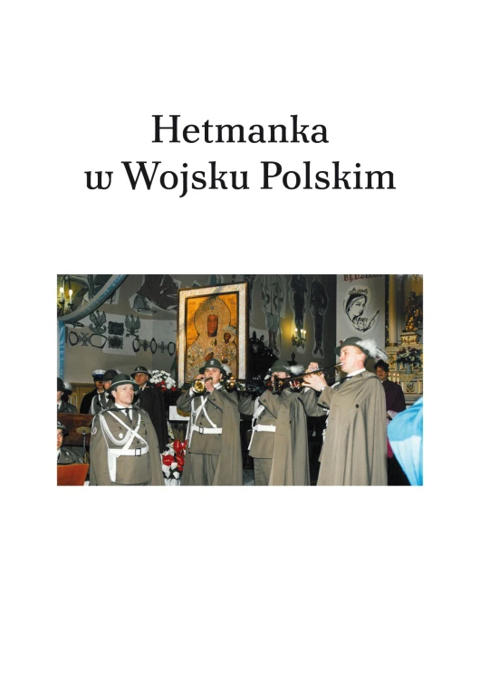 Jasnogorska-Hetmanka-wyd-3-druk-179.jpg