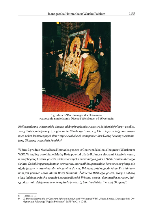 Jasnogorska-Hetmanka-wyd-3-druk-183.jpg