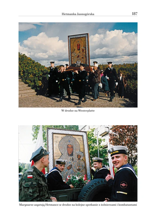 Jasnogorska-Hetmanka-wyd-3-druk-187.jpg