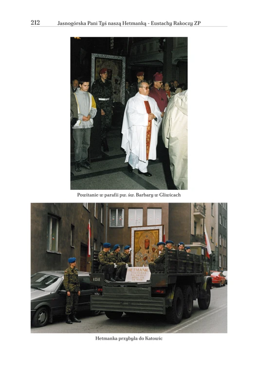 Jasnogorska-Hetmanka-wyd-3-druk-212.jpg